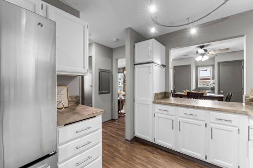 9362 Ranchview Lane N, Maple Grove, MN 55369