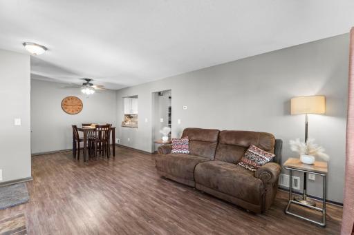 9362 Ranchview Lane N, Maple Grove, MN 55369