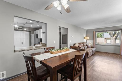 9362 Ranchview Lane N, Maple Grove, MN 55369
