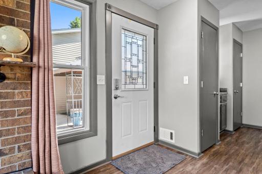 9362 Ranchview Lane N, Maple Grove, MN 55369