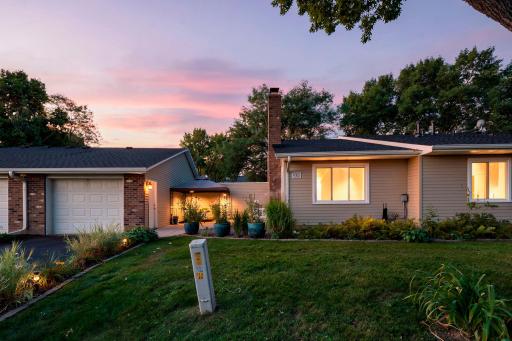 9362 Ranchview Lane N, Maple Grove, MN 55369