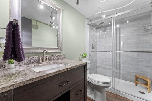 9362 Ranchview Lane N, Maple Grove, MN 55369