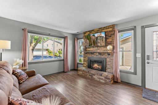 9362 Ranchview Lane N, Maple Grove, MN 55369