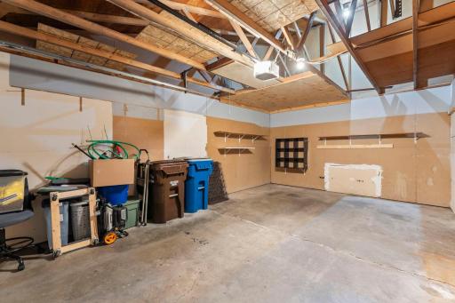 9362 Ranchview Lane N, Maple Grove, MN 55369