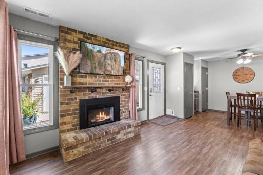 9362 Ranchview Lane N, Maple Grove, MN 55369