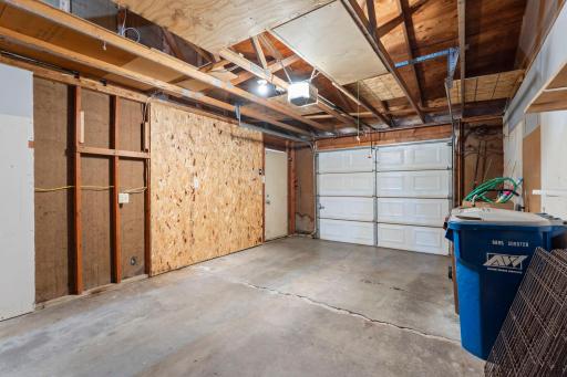 9362 Ranchview Lane N, Maple Grove, MN 55369