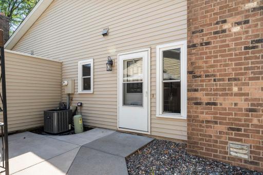 9362 Ranchview Lane N, Maple Grove, MN 55369