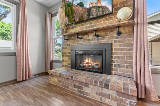 9362 Ranchview Lane N, Maple Grove, MN 55369