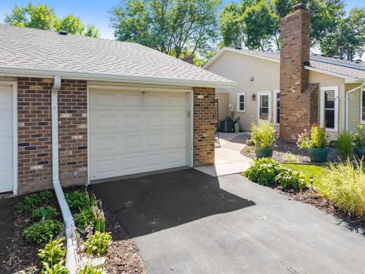 9362 Ranchview Lane N, Maple Grove, MN 55369