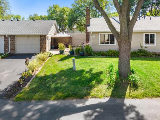 9362 Ranchview Lane N, Maple Grove, MN 55369