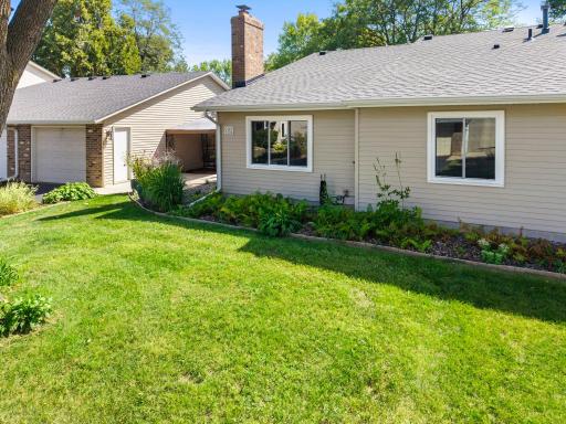 9362 Ranchview Lane N, Maple Grove, MN 55369