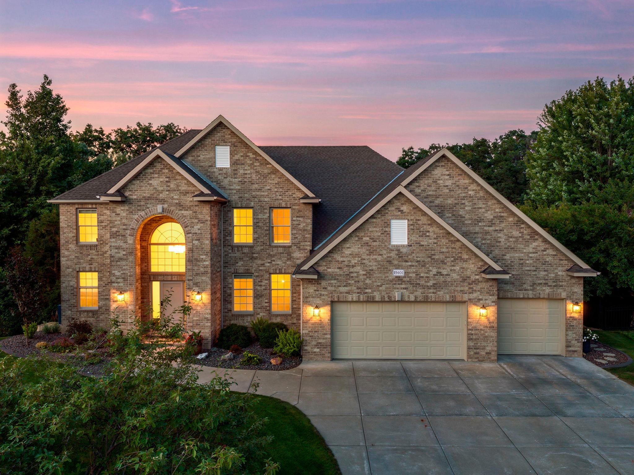 This exceptional property truly offers the complete package—don’t miss your opportunity to make it your own!