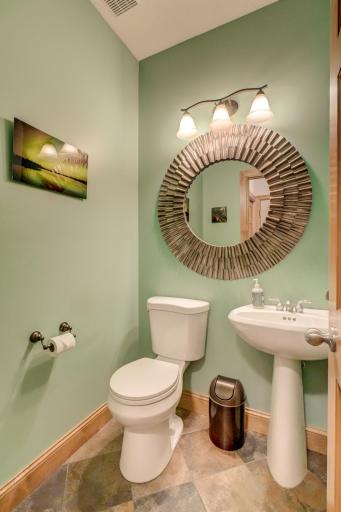 4610 Dallas Lane N-5.jpg