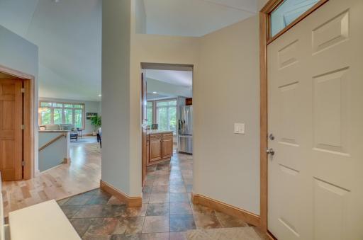 4610 Dallas Lane N-6.jpg