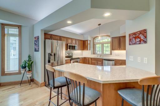 4610 Dallas Lane N-9.jpg