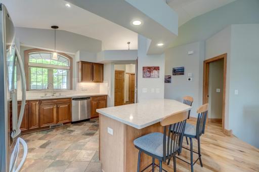 4610 Dallas Lane N-10.jpg