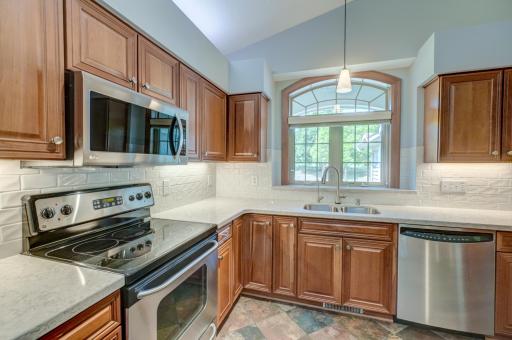 4610 Dallas Lane N-11.jpg