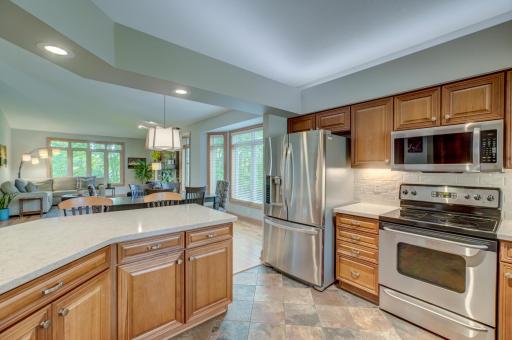 4610 Dallas Lane N-17.jpg