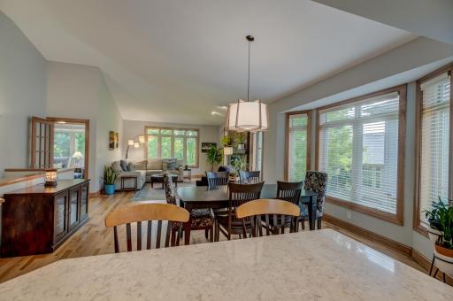 4610 Dallas Lane N-18.jpg