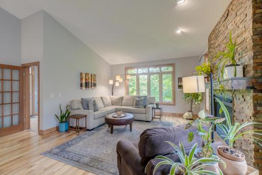 4610 Dallas Lane N-22.jpg