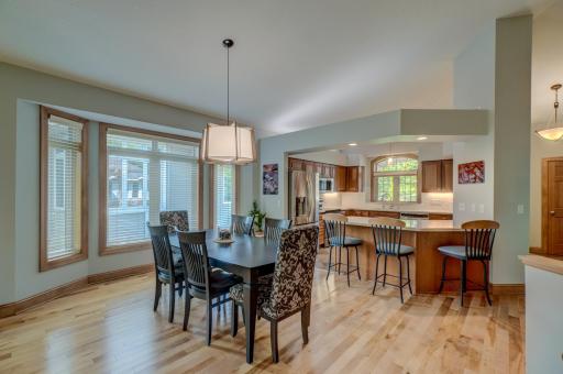 4610 Dallas Lane N-24.jpg