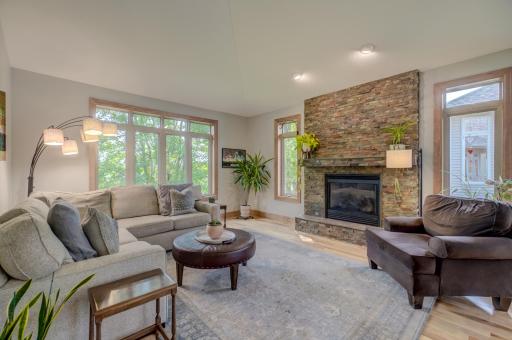 4610 Dallas Lane N-27.jpg