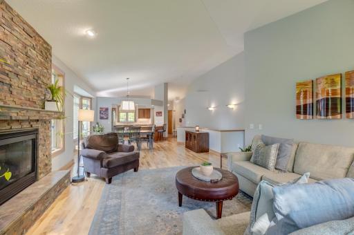 4610 Dallas Lane N-30.jpg