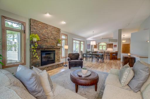 4610 Dallas Lane N-31.jpg