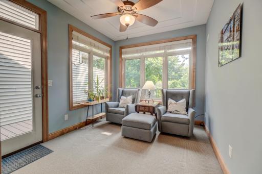 4610 Dallas Lane N-32.jpg