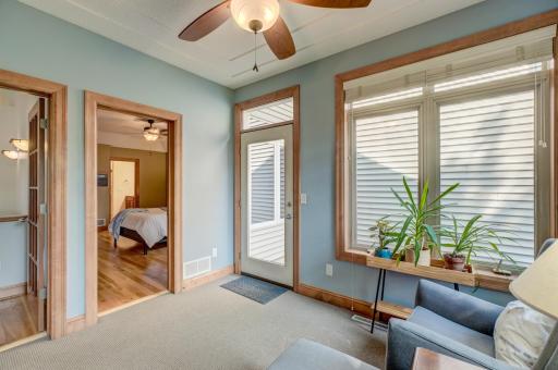 4610 Dallas Lane N-33.jpg