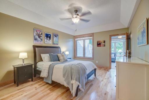 4610 Dallas Lane N-46.jpg