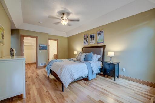 4610 Dallas Lane N-41.jpg
