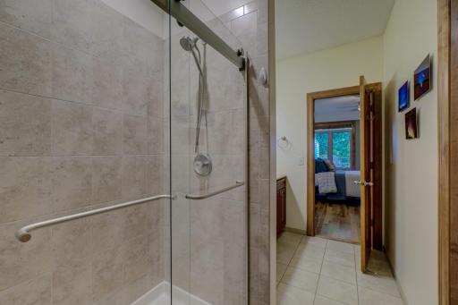 4610 Dallas Lane N-50.jpg