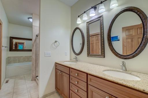 4610 Dallas Lane N-48.jpg