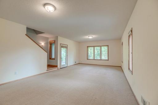 4610 Dallas Lane N-54.jpg