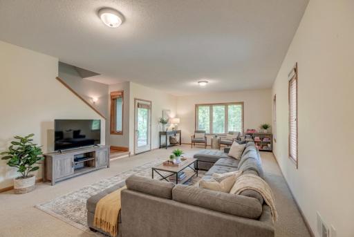 Virtual staging 4610 Dallas Lane N-55.jpg
