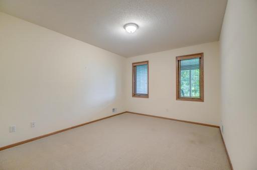 4610 Dallas Lane N-60.jpg