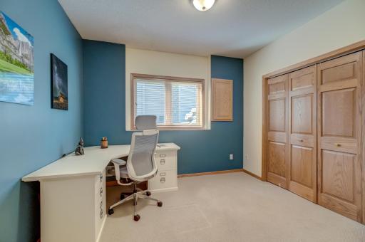 4610 Dallas Lane N-57.jpg