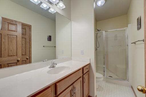 4610 Dallas Lane N-62.jpg