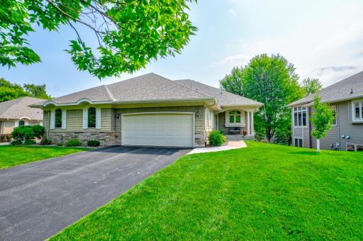 4610 Dallas Lane N, Plymouth, MN 55446