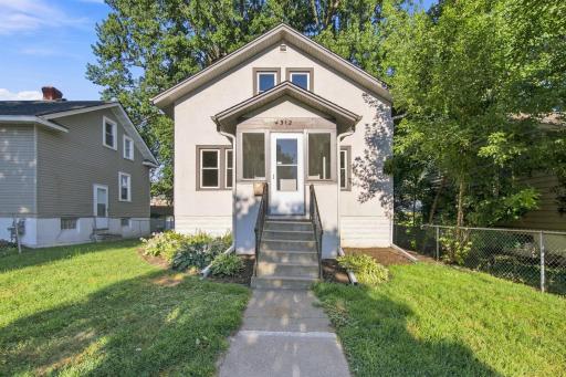 4512 5th Avenue S, Minneapolis, MN 55419