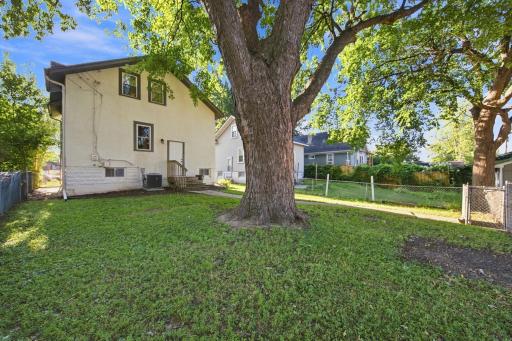 4512 5th Avenue S, Minneapolis, MN 55419