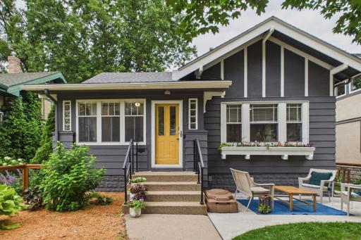 Photo for 5115 Bloomington Avenue, Minneapolis, MN 55417 - listing #7125865 5115 Bloomington Avenue, Minneapolis, MN 55417