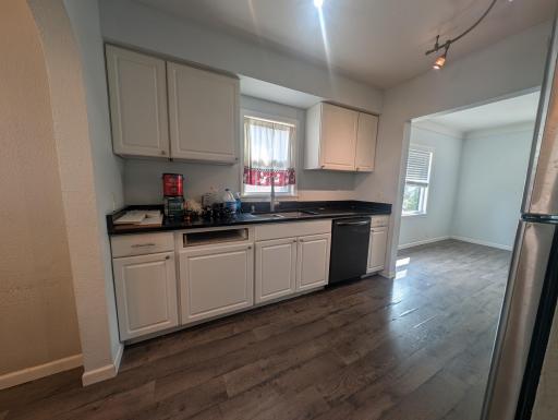 259 20th Avenue S, South Saint Paul, MN 55075