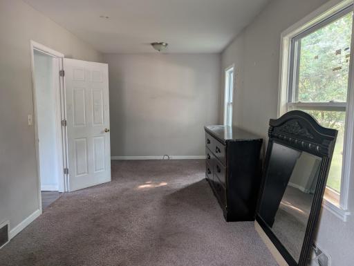 259 20th Avenue S, South Saint Paul, MN 55075