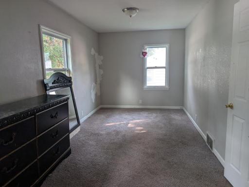 259 20th Avenue S, South Saint Paul, MN 55075