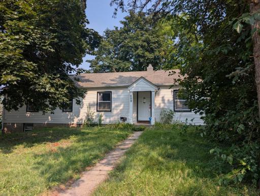 259 20th Avenue S, South Saint Paul, MN 55075