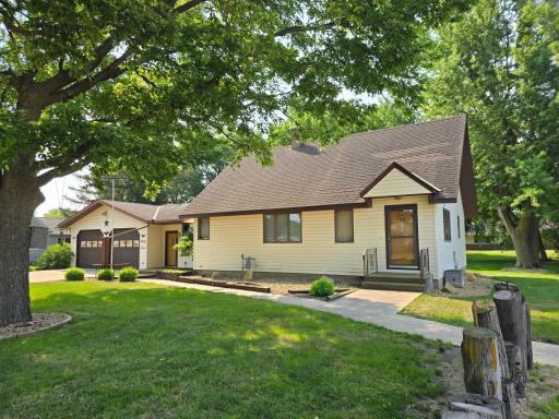 Photo for 1900 25th Street, Slayton, MN 56172 - listing #7125871 1900 25th Street, Slayton, MN 56172