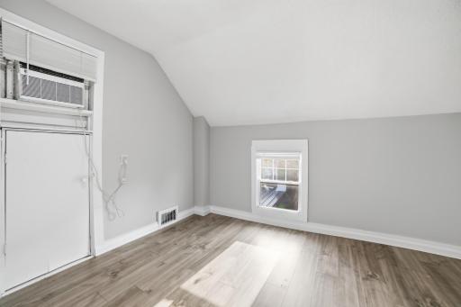 19_0x5a0714.jpg