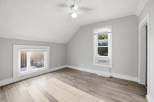 21_0x5a0724.jpg